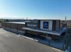3990 N Gloster St photo